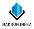 nakron.co.in